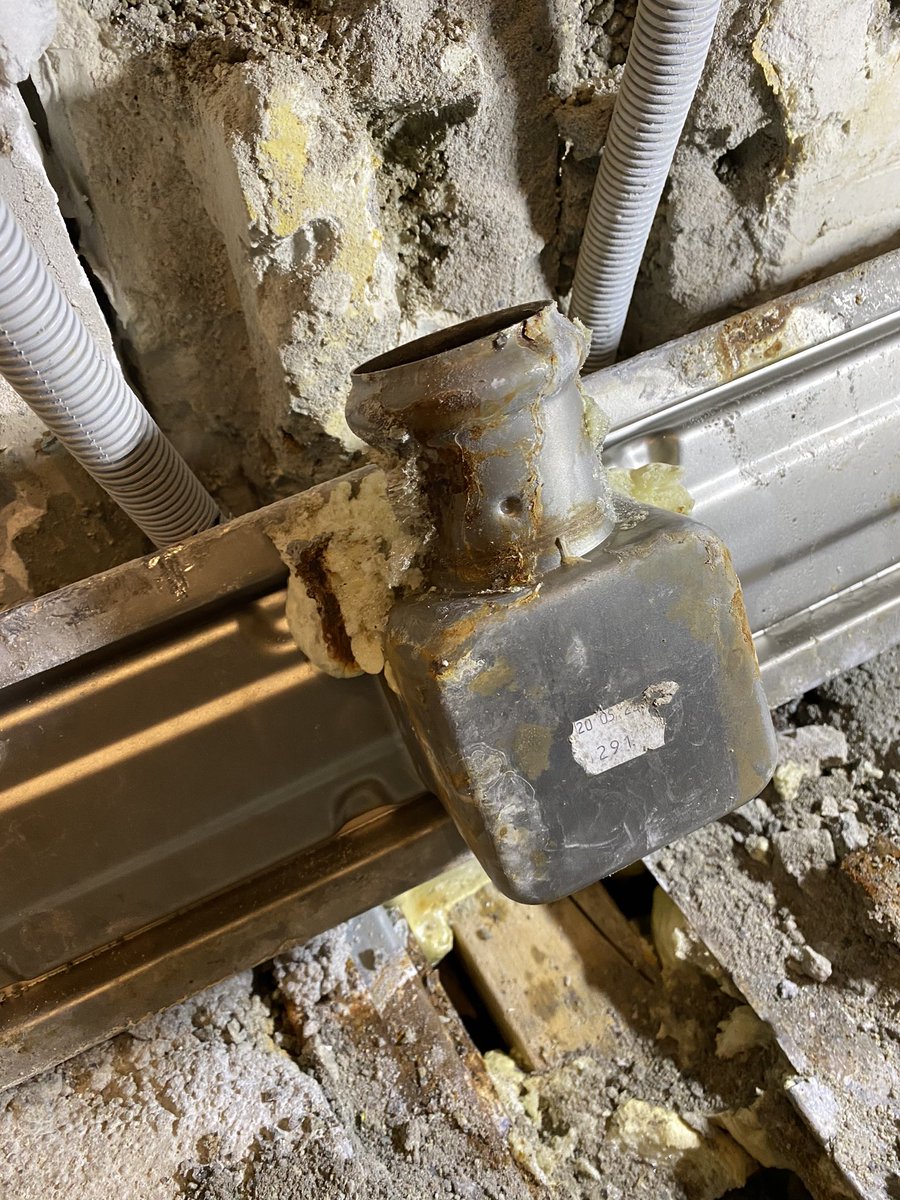 BoumaCV Amsterdam tweet media