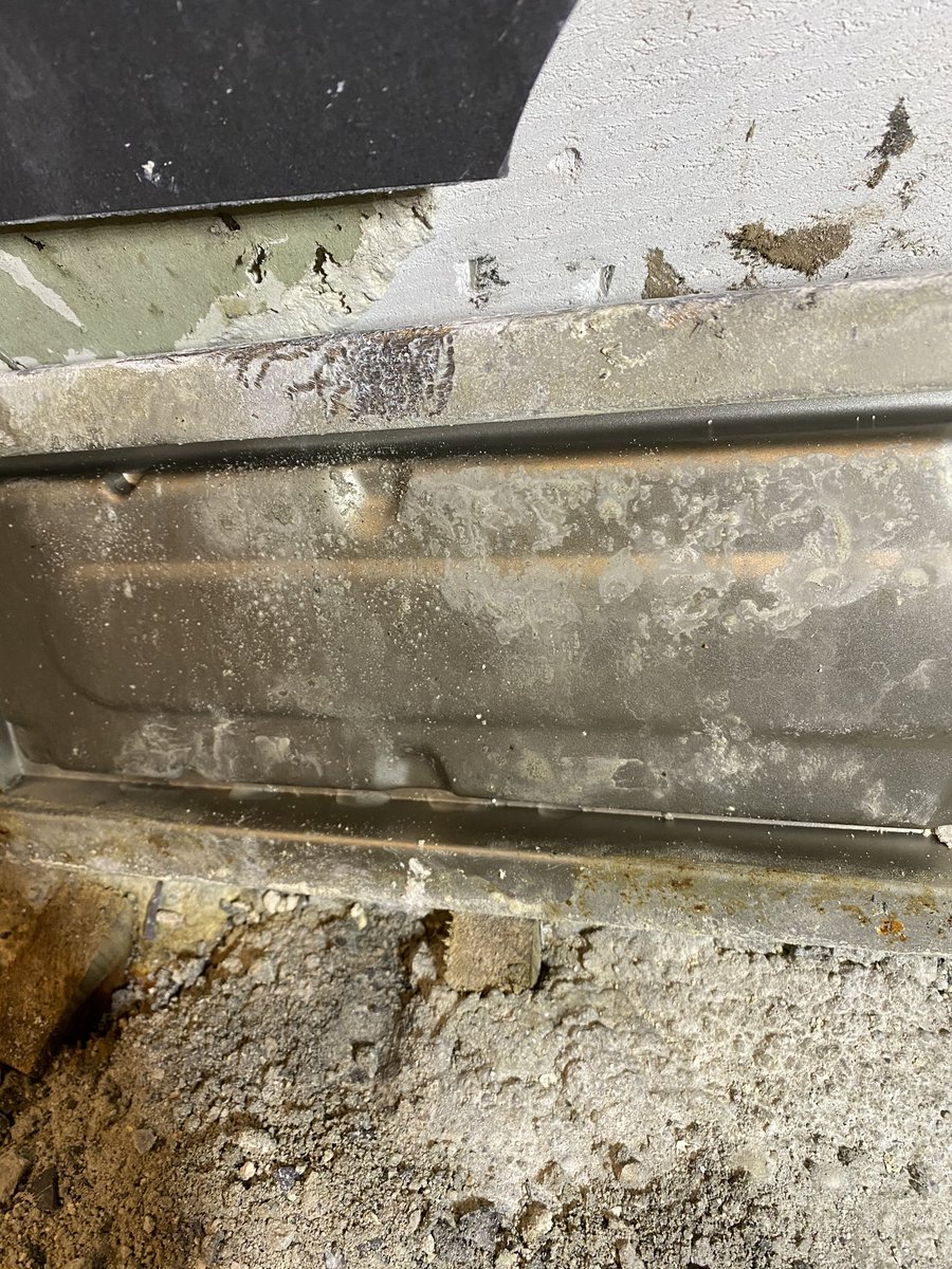 BoumaCV Amsterdam tweet media