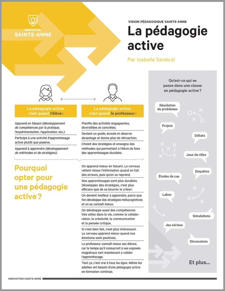 Lindsie Violette Tardif tweet media