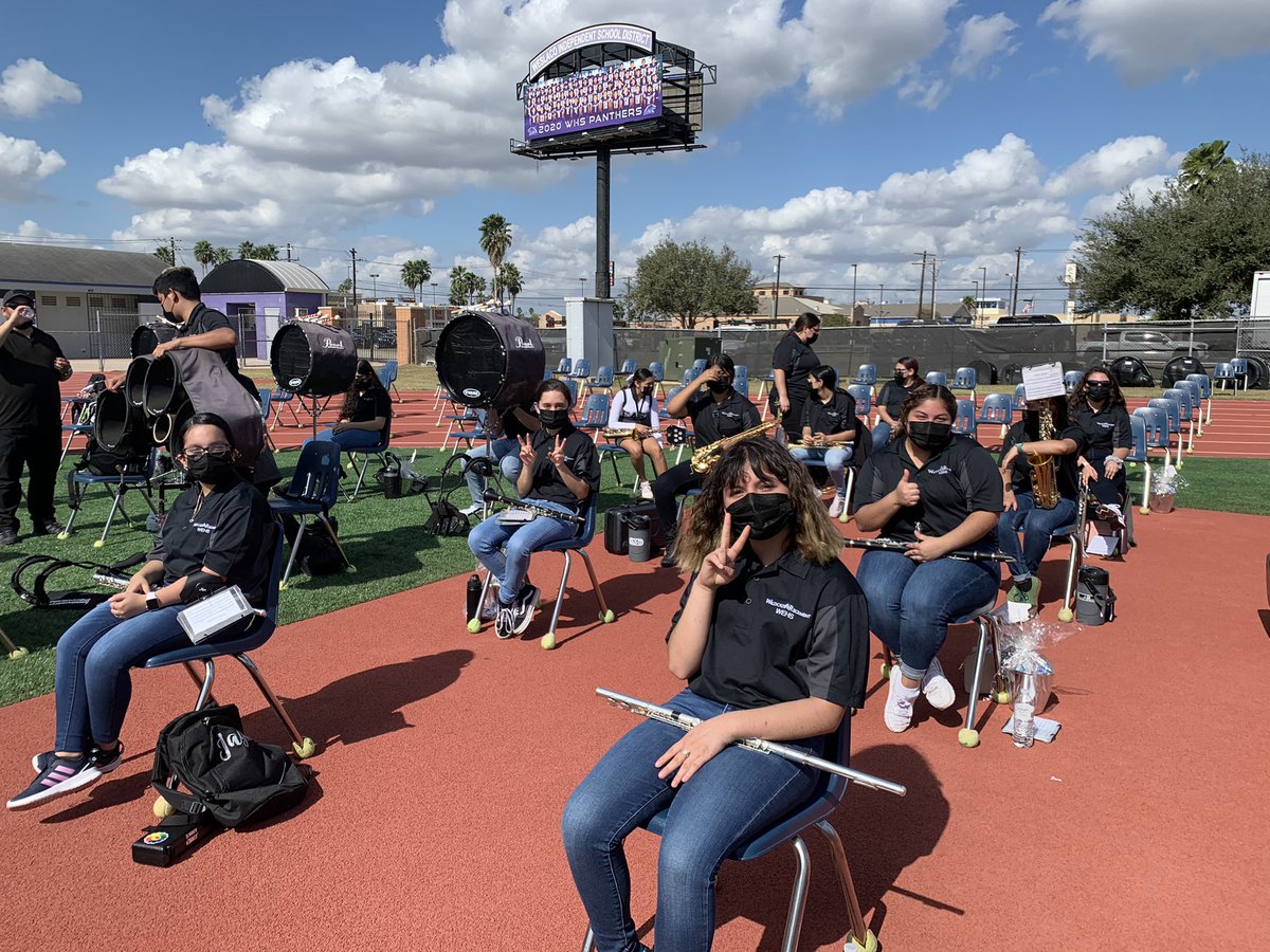 WildcatRegiment's tweet photo. We had another good game! #ESSS #OutHitEm’ @WEHSWildcats @WehsAthletics https://t.co/NVbu9l1AHA