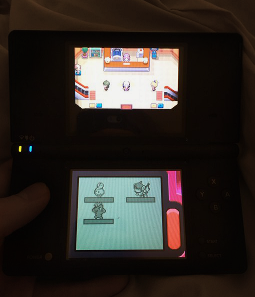 sinnoh_CEO's tweet image. POV: it's early morning in 2007 and you're living one of the best moments of your childhood