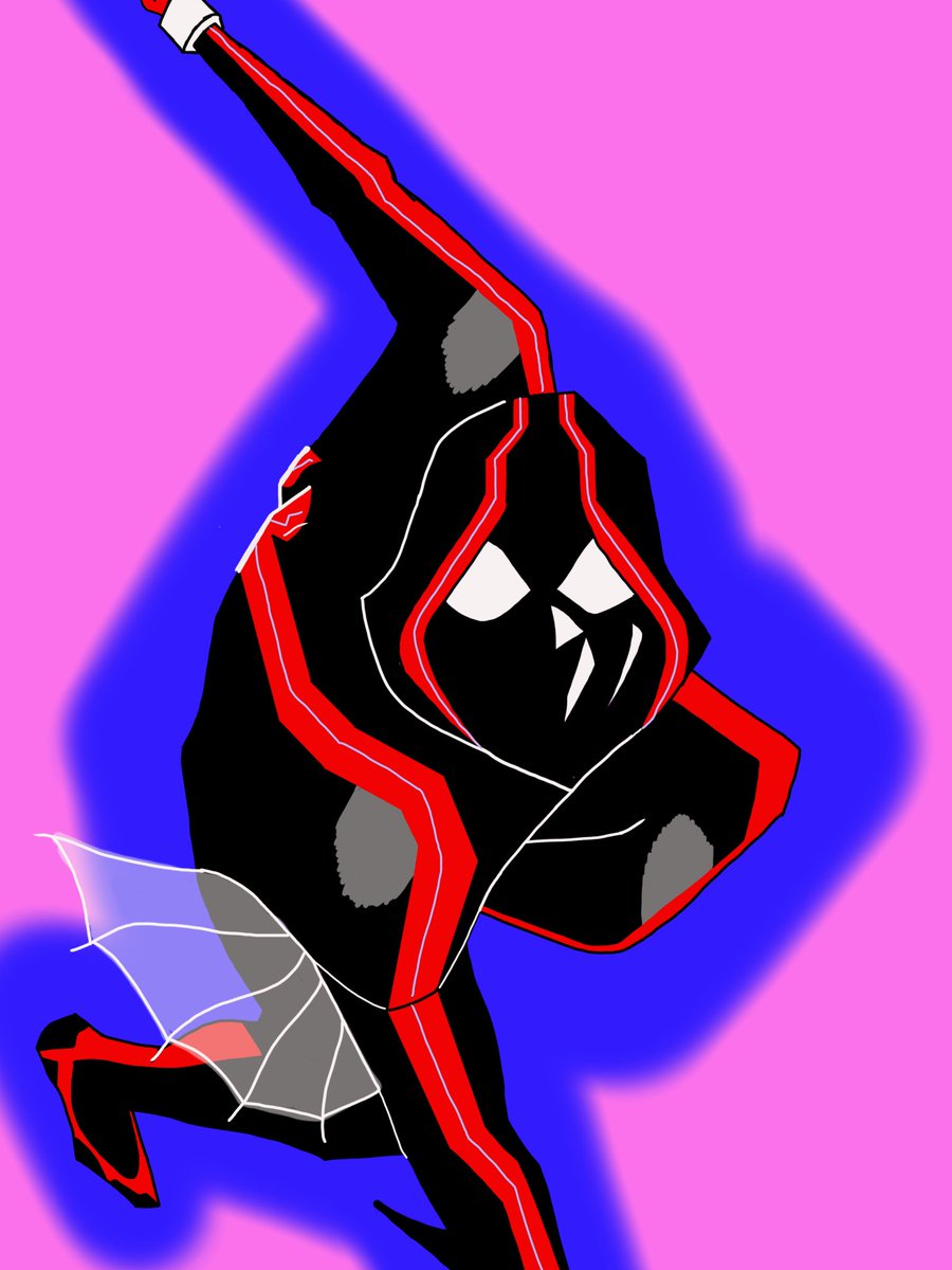 Gabriel Platt tweet media