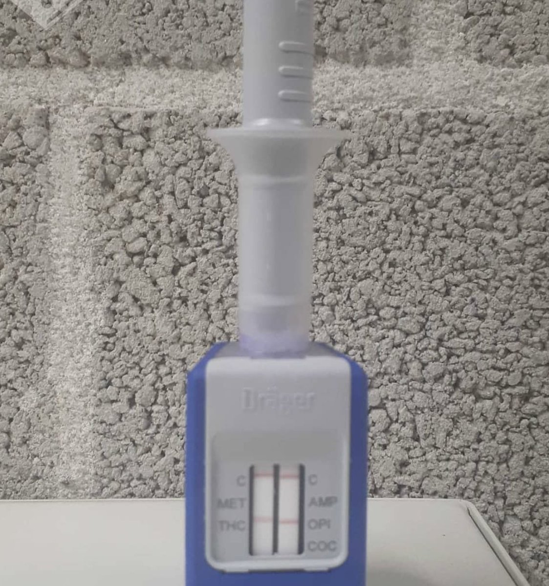 Maandag werd in #Hoogezand een Hardleerse bestuurder voor de zevende keer gepakt voor rijden zonder rijbewijs.