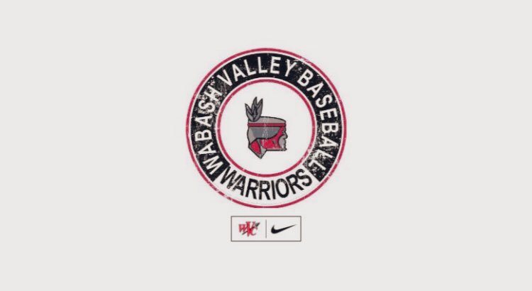 ols14205's tweet photo. Super excited to announce I’ll be headed to @WVCBASEBALL for this spring! Grateful for the opportunity and looking forward to chasing a title! https://t.co/0pa80Wdvoy
