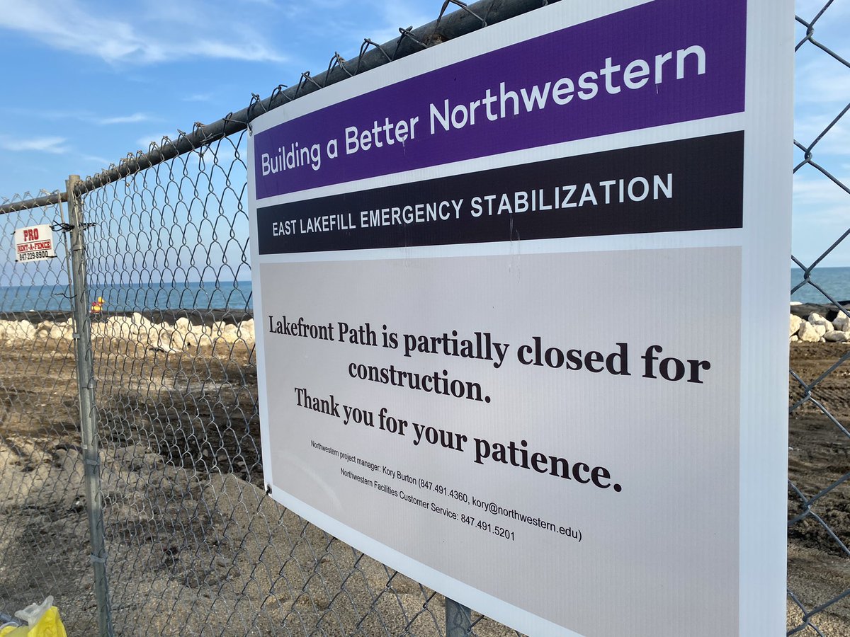 Mike Lowe tweet media