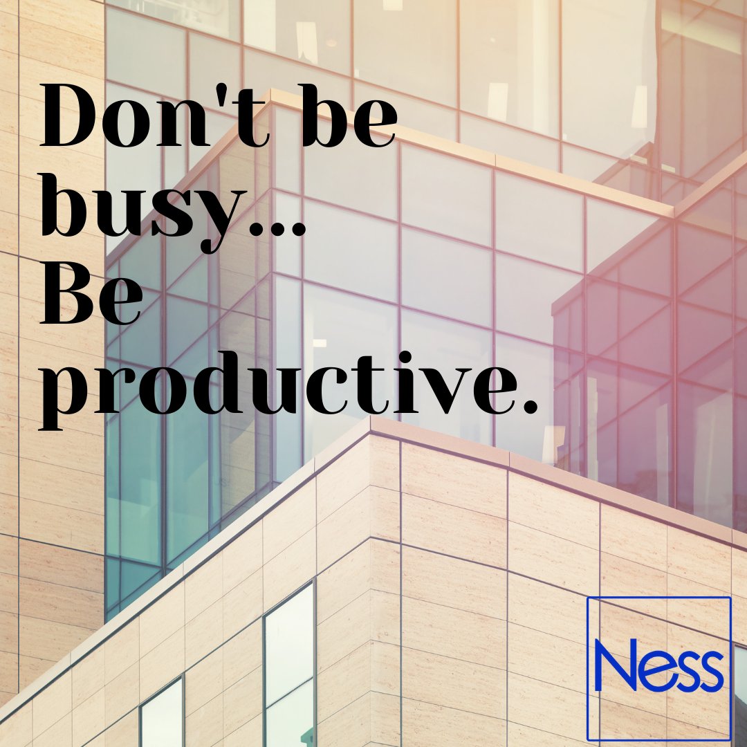 Do More With Less.
There are people out there doing more with less, while you complain about not having enough.
.
.
#MondayMotivation ##Home #inspired #realty #brokerage #realestate #listing #greatvalue #Realtors #luxuryrealestate #househunting #makememove #luxuryliving  #Nessapp