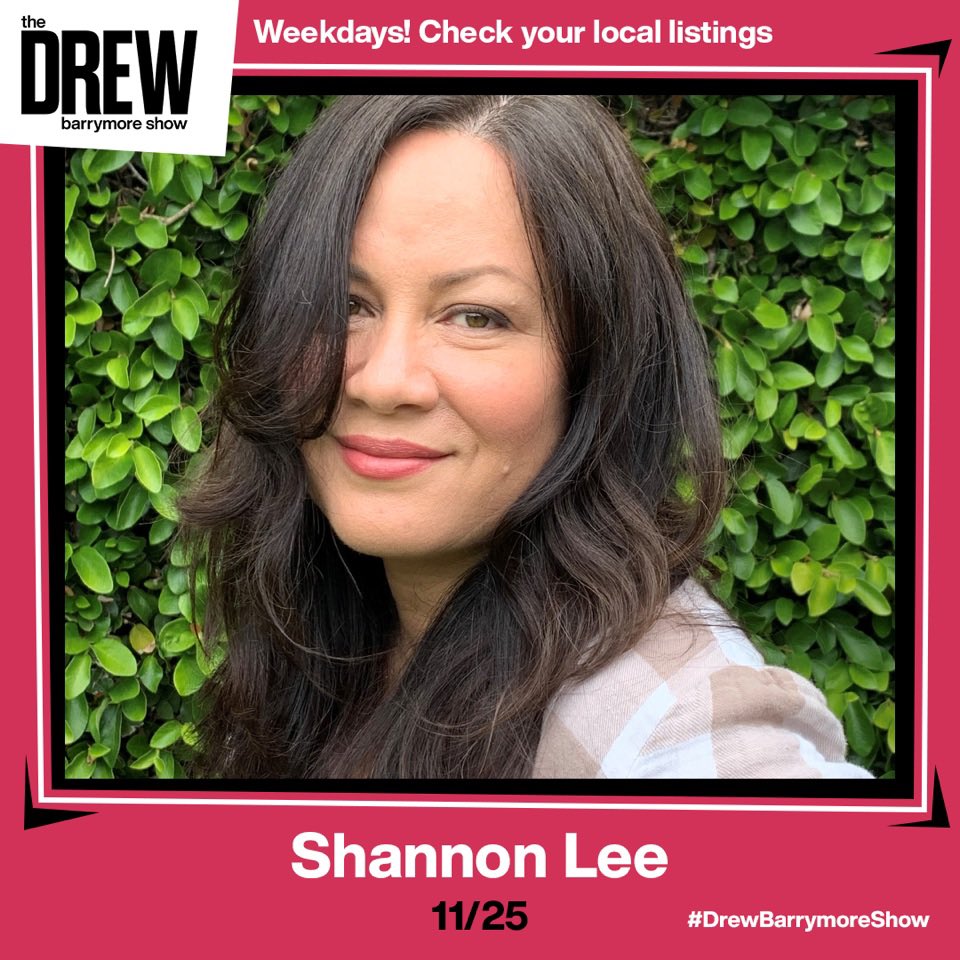 Shannon Lee Biography, Age, Boyfriend, Height Famous Biography