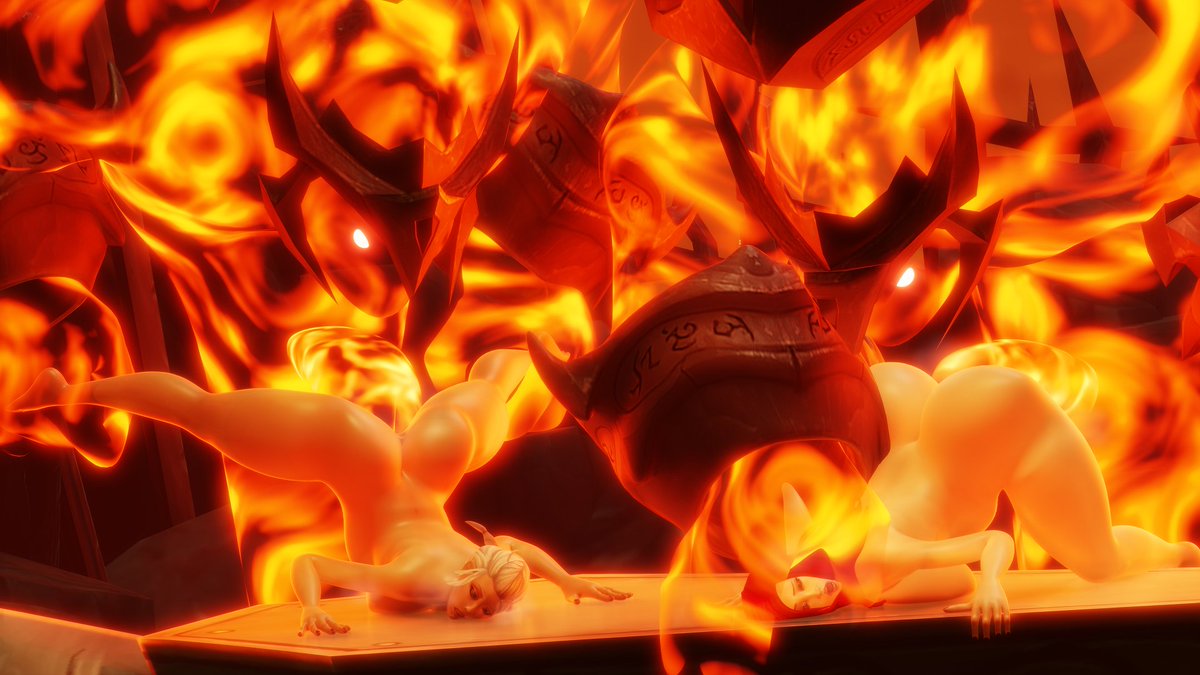 Aviala I Nar tweet media