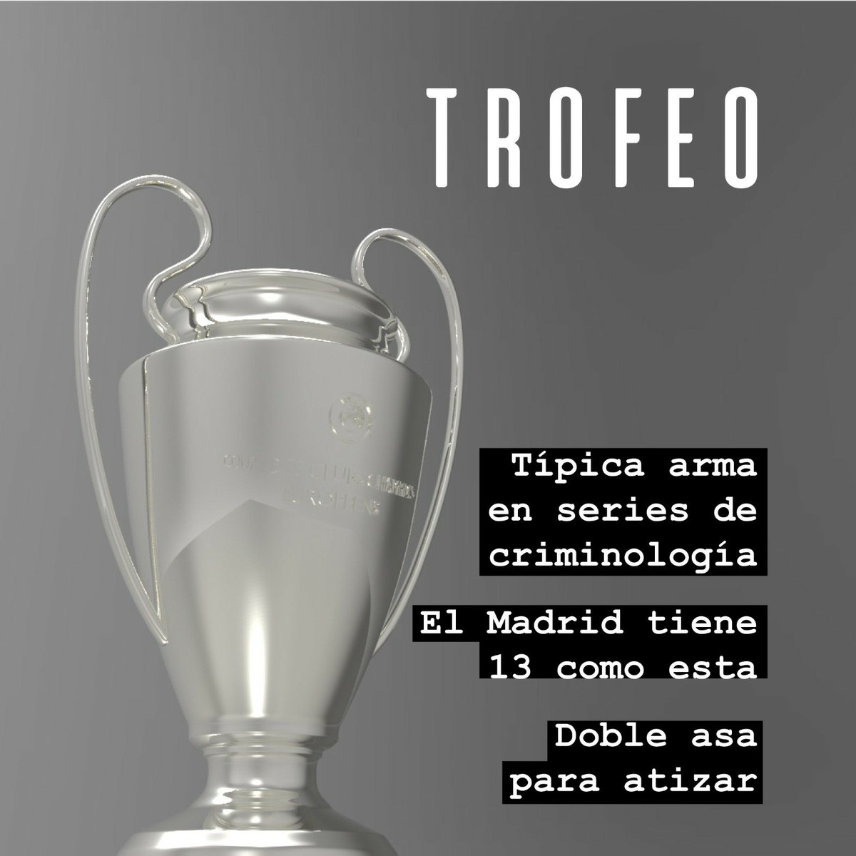 Club Juvenil Jumara tweet media