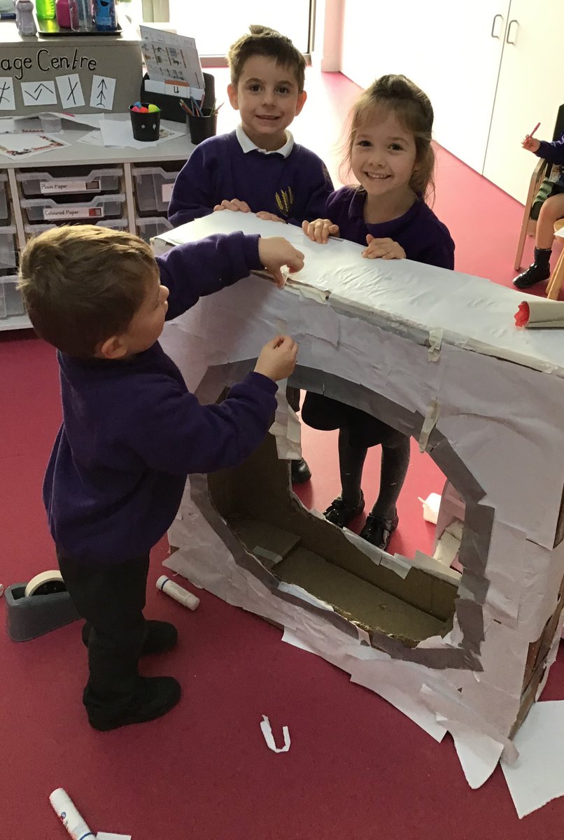 Barton Farm Primary Academy (@bartonprimary) on Twitter photo We love to nurture children’s natural curiosity at <a href="/BartonPrimary/">Barton Farm Primary Academy</a>. This week the children are very curious about space... can you guess which part of the shuttle they are building? We love to nurture children’s natural curiosity at <a href="/BartonPrimary/">Barton Farm Primary Academy</a>. This week the children are very curious about space... can you guess which part of the shuttle they are building?