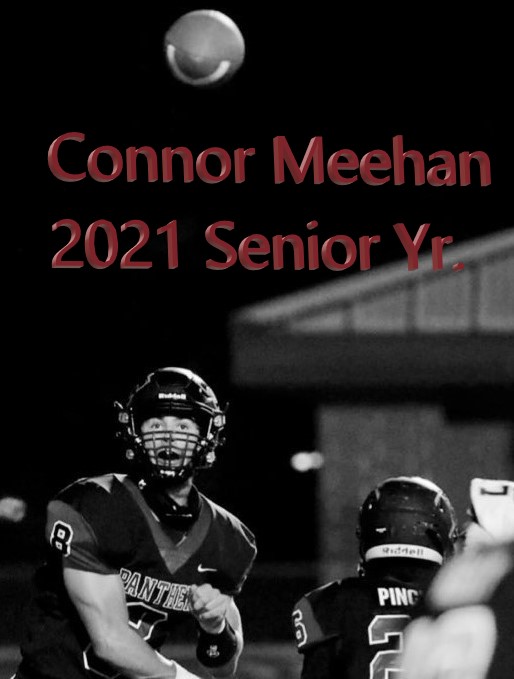 ConnorMeehan35 tweet media
