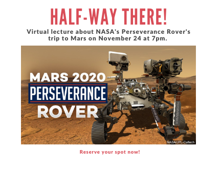 keyportlibrary tweet media