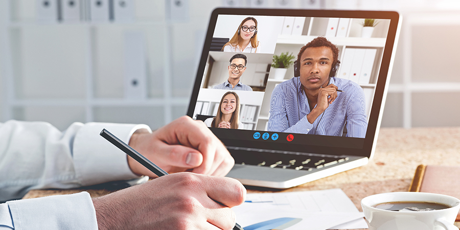 MAG CCILaval tweet media