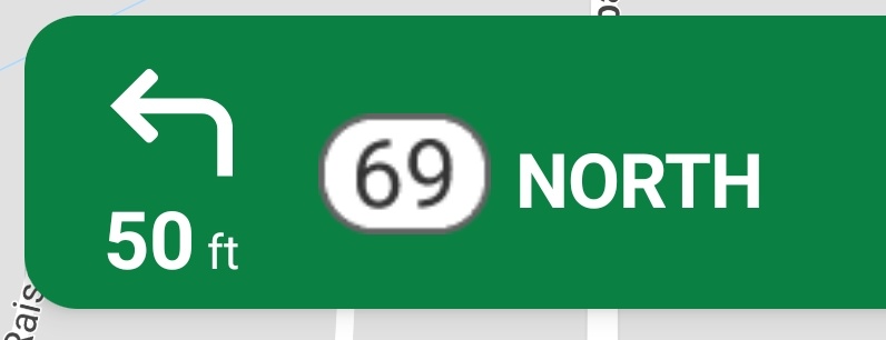 NateTweetsGood's tweet photo. GPS app trying to get this dick
#nice
#sexnumber https://t.co/FG1wuQeDxZ