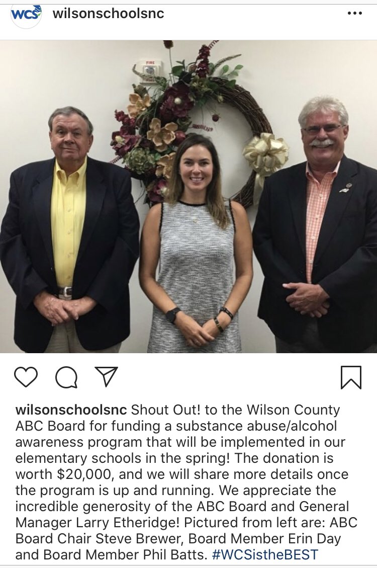 WilsonCountySchools tweet media
