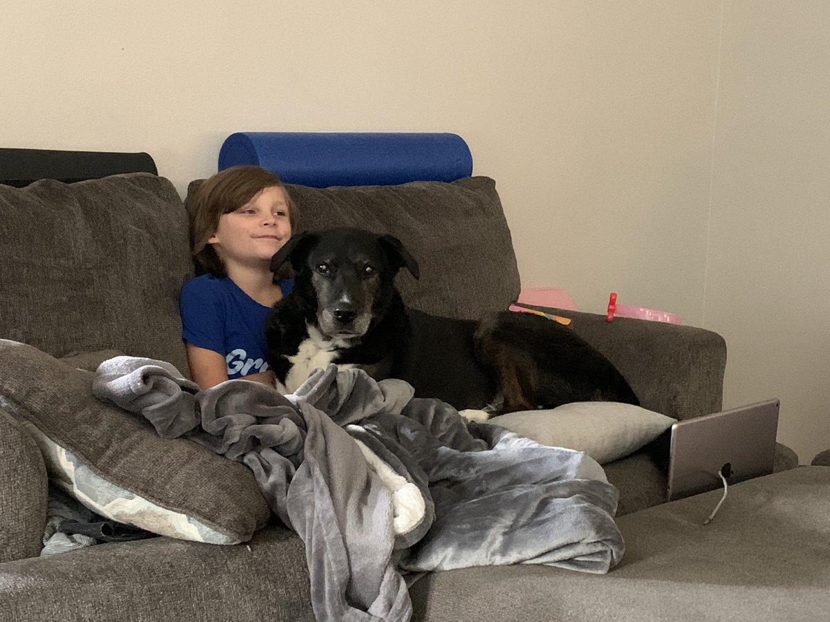 Chris kerr (@crg405) on Twitter photo Why I work safe everyday <a href="/HomeDepot/">The Home Depot</a> store 4718 #whyiworksafed274 @Bselch <a href="/Katie_S_Slack/">Katie Slack</a> Why I work safe everyday <a href="/HomeDepot/">The Home Depot</a> store 4718 #whyiworksafed274 @Bselch <a href="/Katie_S_Slack/">Katie Slack</a>
