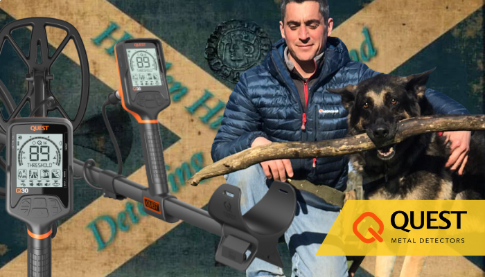 ottis88metaldetecting.com/post/the-quest…