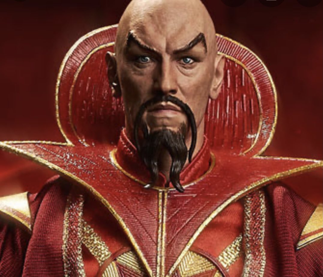 Harvey The Dog tweet media