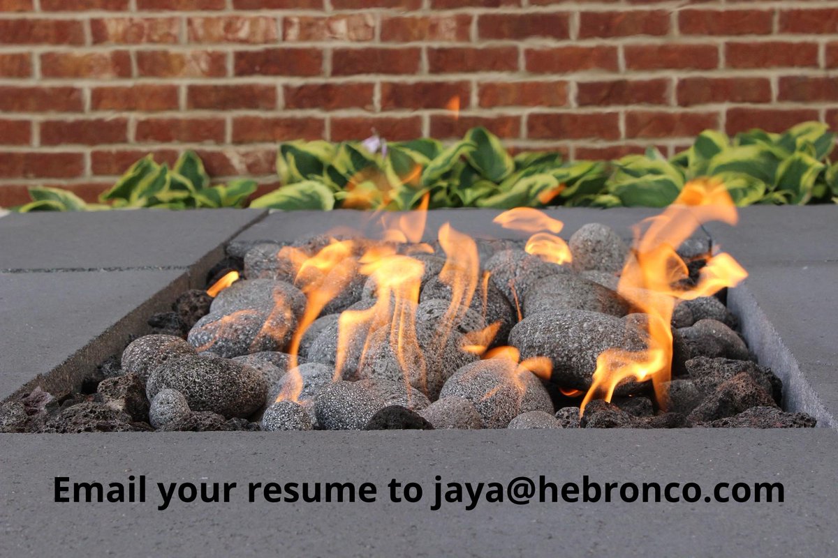 Hebron Brick SF tweet media