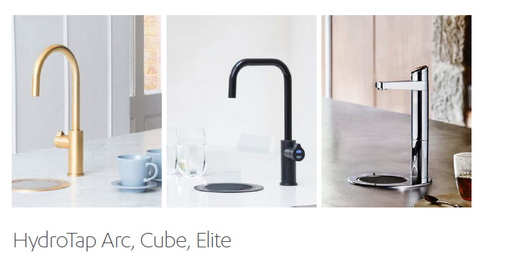 SpatecNILTD's tweet photo. All I want for Christmas ..

Dear Santa, I've been awfully good this year.

Why not surprise your wife with a Zip Hydrotap, Arc, Cube, Elite ...

To find out more send me a message. https://t.co/7UqGtU4lYd