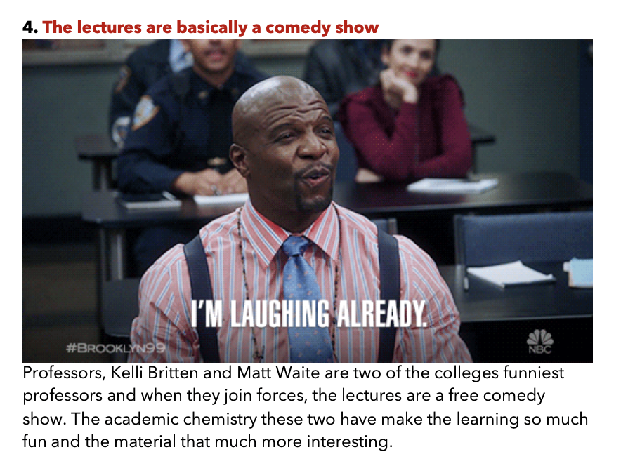 Kelli Britten tweet media