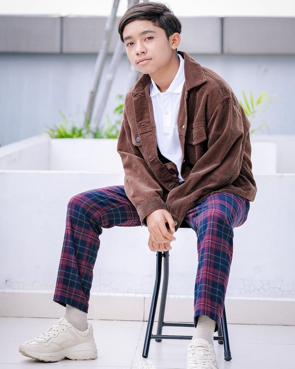 LolinLhky's tweet photo. Good morning Jangan Lupa sarapan🥰✨🌼🌻📍🌏 https://t.co/5zrVtxuWP2