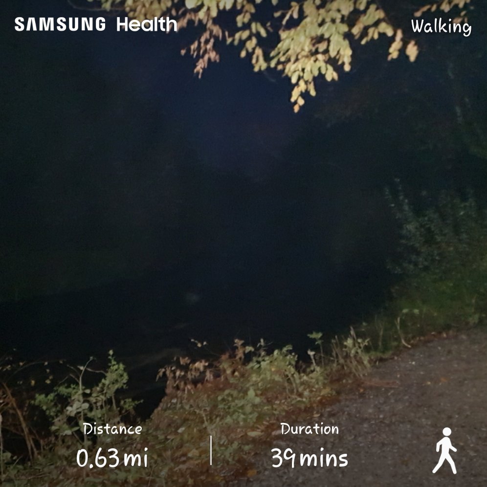 lyn_foley's tweet photo. Day 239 of #100daysofwalking #365daysofwalking #Sligo #leitrim #walkingthroughthecrisis #WalkingThroughLockdown2 #5kmfromhome https://t.co/A5qzJpejpU