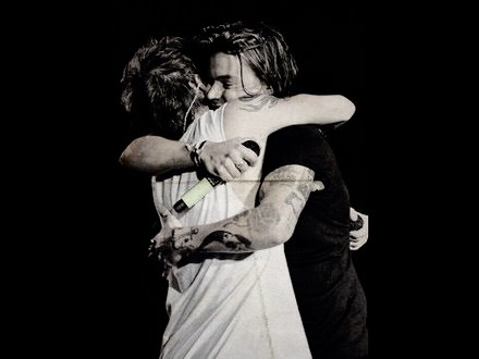 I don& #39;t remember the header I used with this but it was definitely larry related