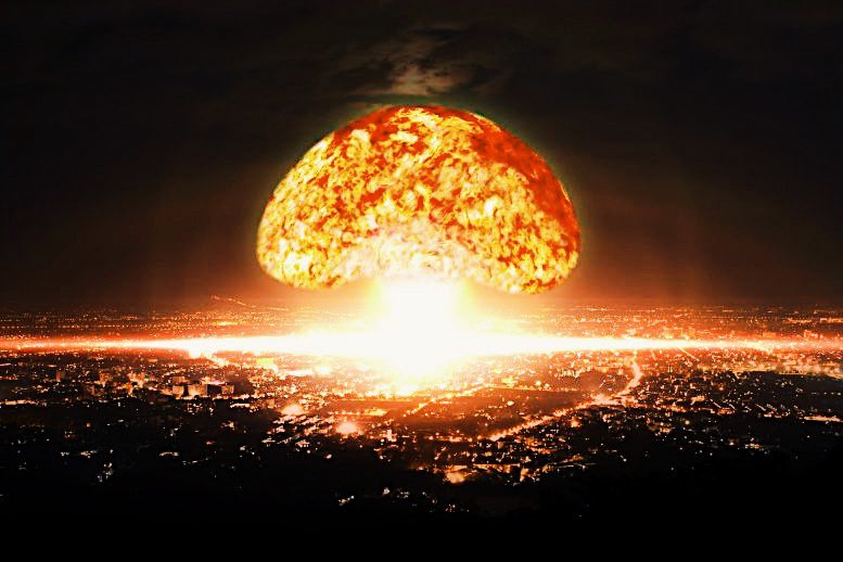 Let the count down begin! #2021 Some exciting news coming soon.