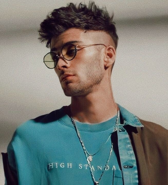If you see this stream better