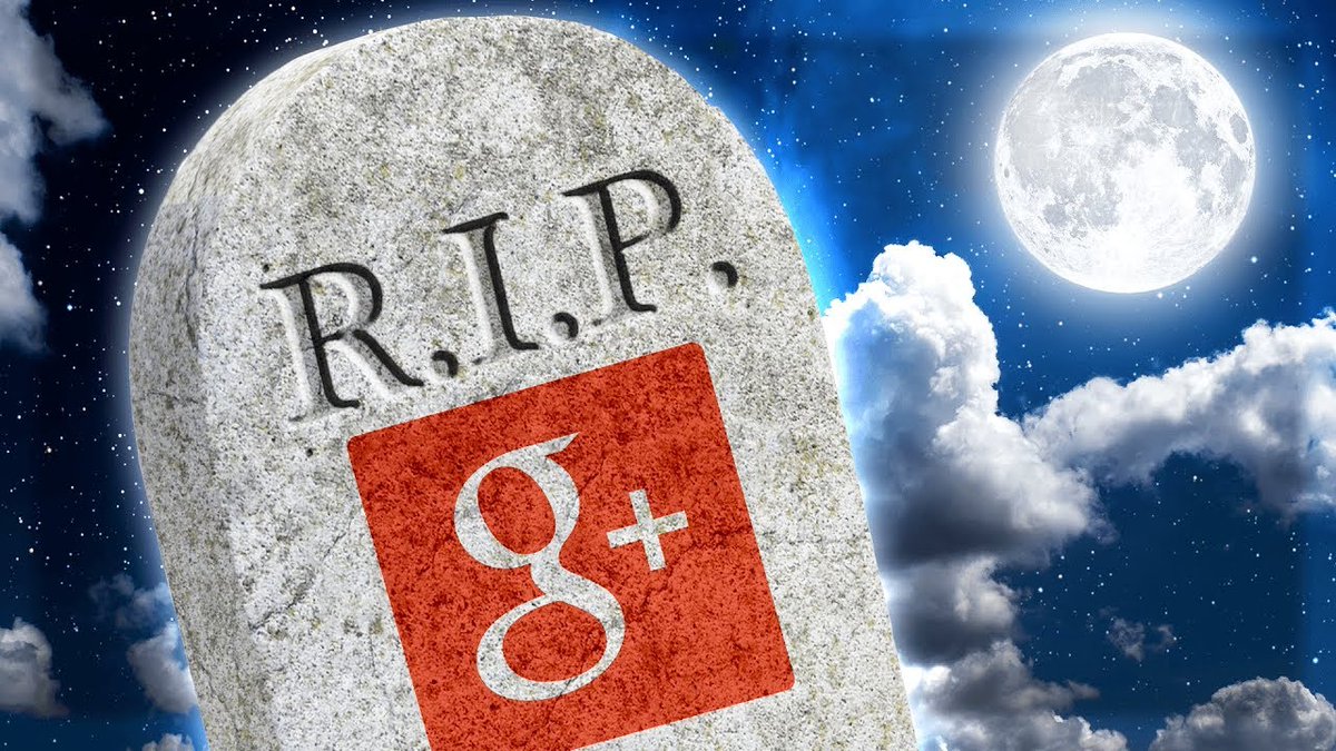 PaulWilson's tweet photo. Just curious @JohnMu are you ever going to remove your Google+ link on your Twitter profile :) #googleplusisdead https://t.co/yzcfw3nohK
