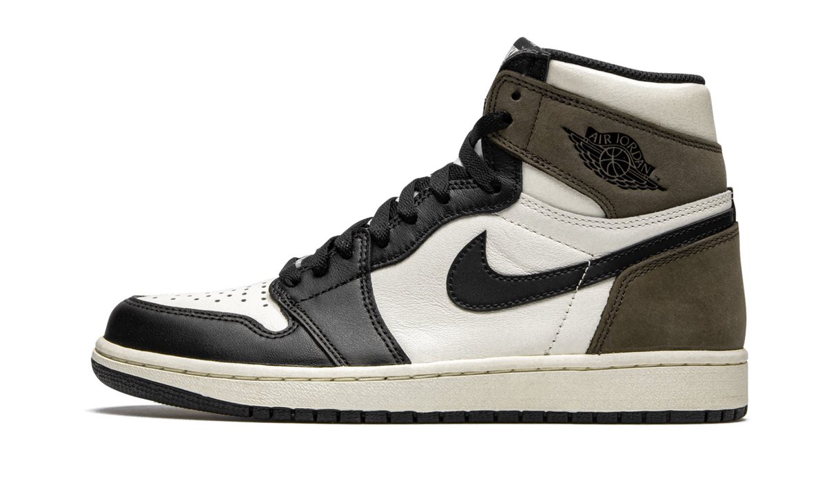 ACOMonitor's tweet photo. 🎉 GIVEAWAY TIME 🎉
Before our big announcement we wanted to give something back to our followers 💙

3 lucky winners will get a free ACO on the Air Jordan 1 Mocha.

🔹 Follow @ACOMonitor 
🔷 RT this tweet 

Ends in 1 week https://t.co/wcAy6jgcWX