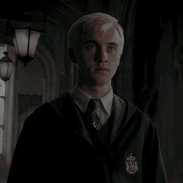etherealackless's tweet photo. draco malfoy deserves every inch of happiness https://t.co/z0WqZorKZT