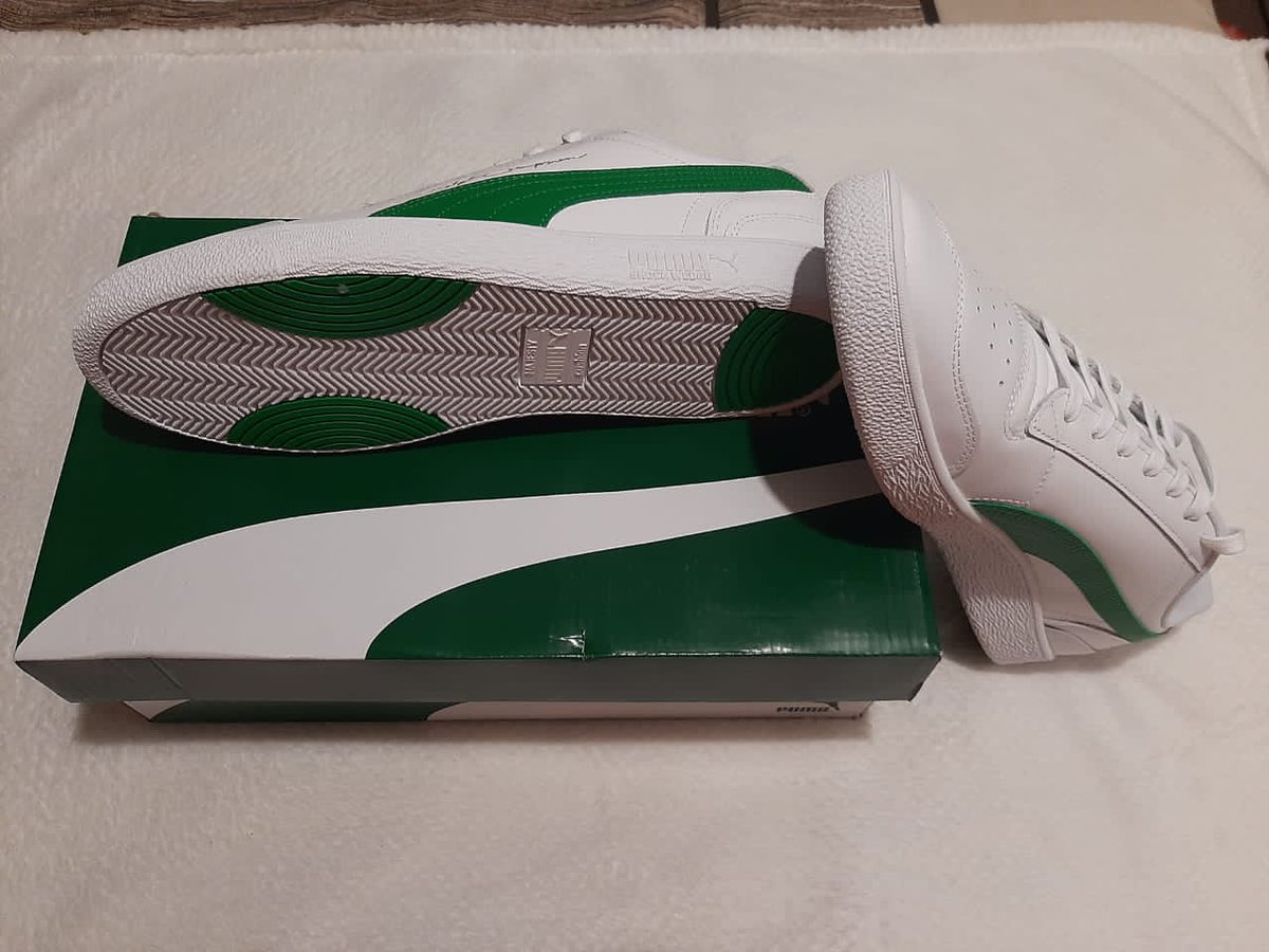 BongosSneakers's tweet image. Boom Delivered goods!! All set for the Zim trip #underarmourtribasereign2 #Puma #PumaRalphSampson #BulawayoSneakers #bulawayofashion #byokicks #NewShoes #Freshkicks #cityofkingsandqueens #Zimbound #Zimkicks #Zimfashion #Byofashion