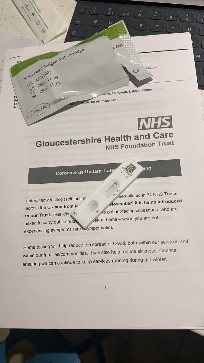 Rebecca Walder tweet media