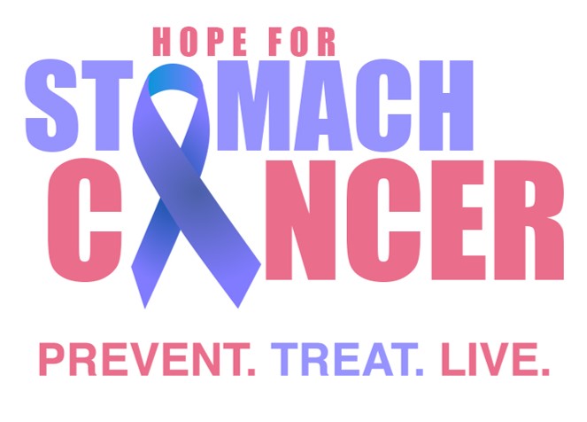 Hope for Stomach Cancer creates and facilitates programs that help those affected by stomach cancer while providing resources to patients, caregivers and loved ones. We are grateful for their advocacy and our partnership. Learn more: stocan.org @StoCANcer