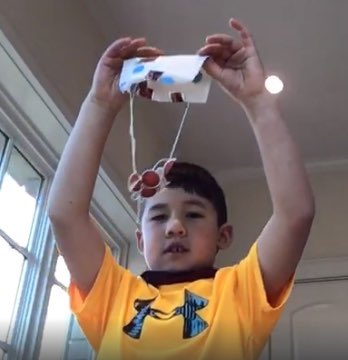 Jenny Sawmiller tweet media