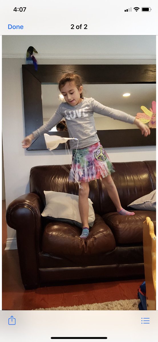 Jenny Sawmiller tweet media