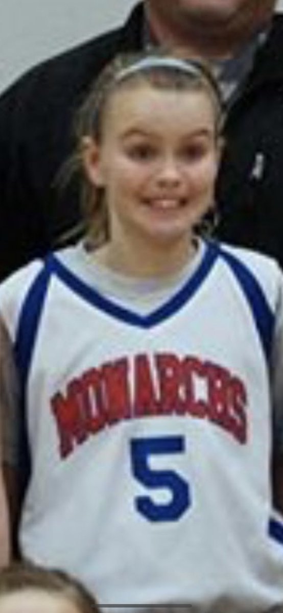 kasslee05's tweet photo. Please join me by wearing a mask, social distancing, washing your hands, and avoiding large group settings! #WeWantASeason #PTBM @MHSLadyMonarchs @KenChaffin @ThomasRCochran @MHSMonarchsAD @tinleygraves @madisonsloan22 https://t.co/EPgtwDpGlW
