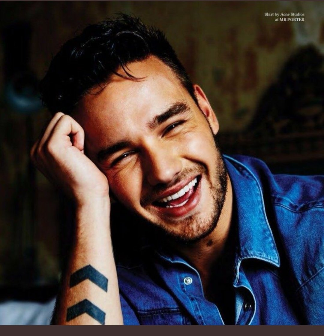 IniwiniT's tweet photo. #letliambefree HAGAN TENDENCIAAAAAAAAAAAAAAAAAAAAAAAA https://t.co/iZFDb1HS7n