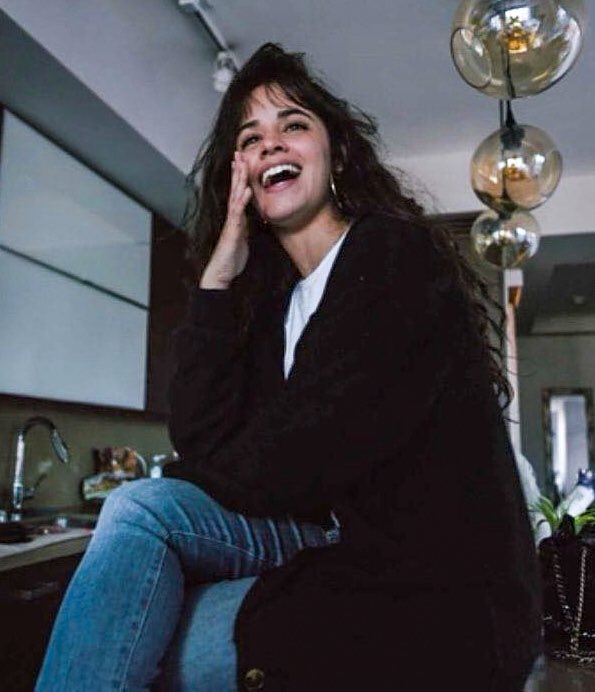 archivekarla's tweet photo. sunshine on my life https://t.co/0HfZhzOuuA