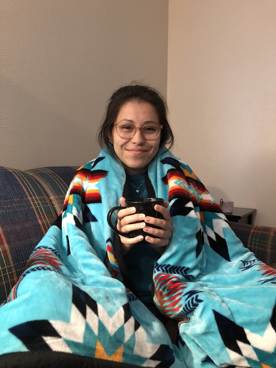 autumn, B.S. tweet media