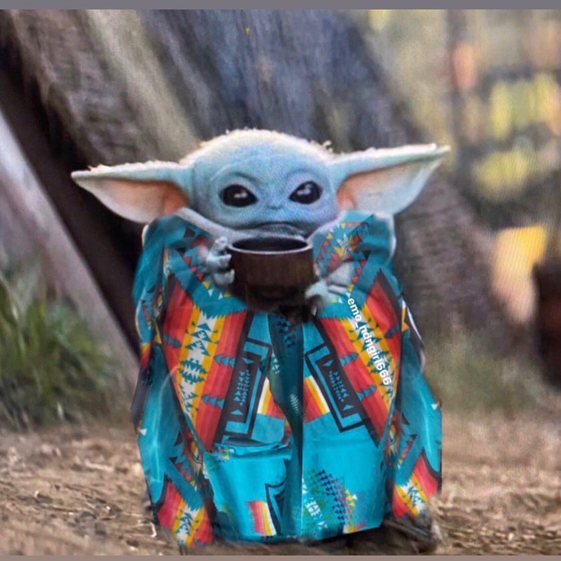 autumn, B.S. tweet media