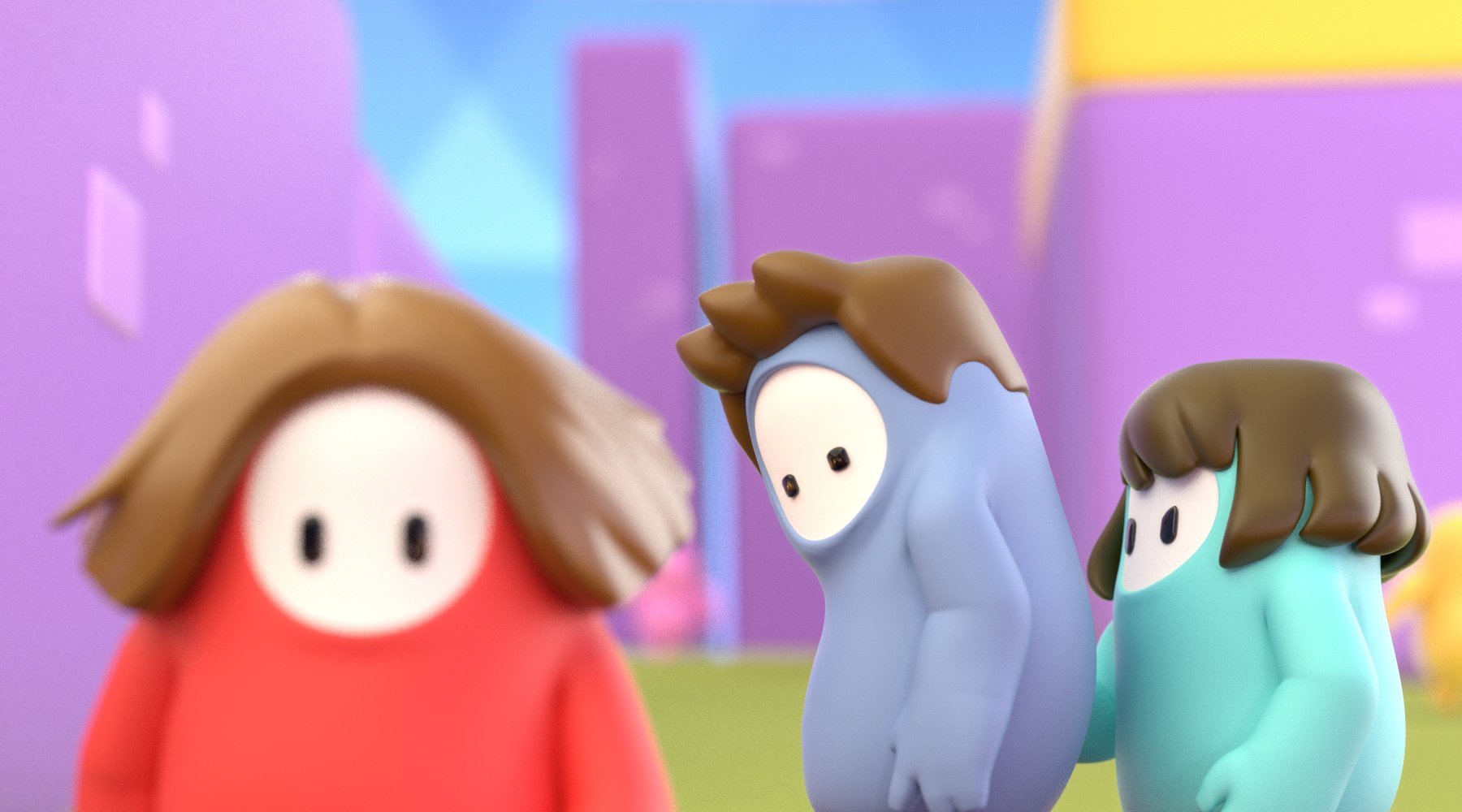 Fall Guys Season 5 Here Take These Meme Templates Fall Guys Season 5 Here Take These Meme Templates