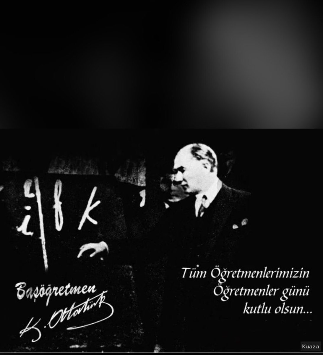 Mehmet YAĞLI (@memetyagli) on Twitter photo 