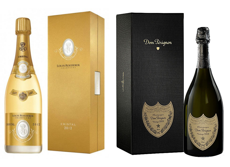 Our late November auction is LIVE! Online bidding, curated collection of fine wines and Champagne all with 0% buyers premium. What you bid is what you pay! bidforwine.co.uk/auction/featur…