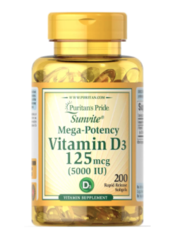 New Vitamin D study concludes that people who take high doses of Vitamin D as soon as they are admitted to the hospital clear the COVID-19 virus more quickly and are less prone to blood clotting complications.  pmj.bmj.com/.../11/12/post…