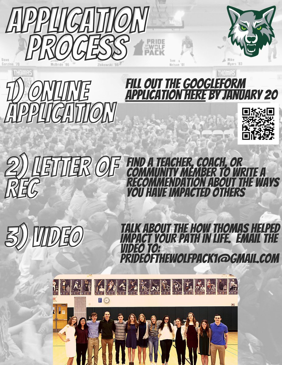 Pride of the Wolfpack tweet media