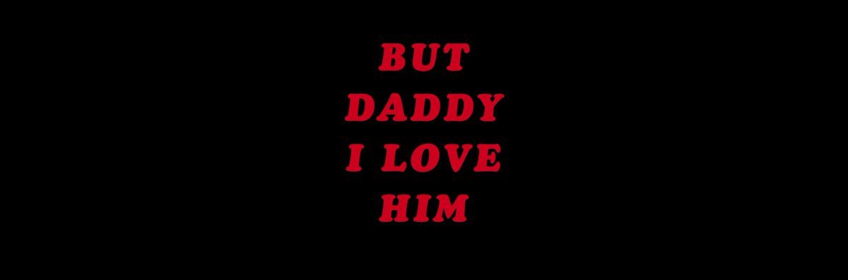 Who would I be if I didn& #39;t have something related to this iconic phrase