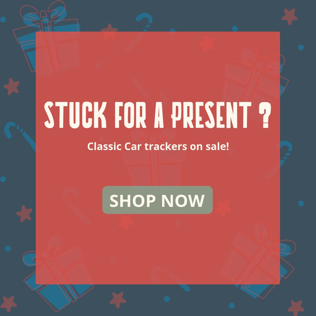 DrivePro.io tweet media